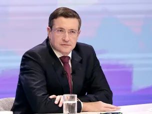 Прямой разговор